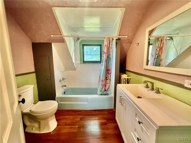 7653 Yager Rd, Vienna, NY 13308 - photo 40