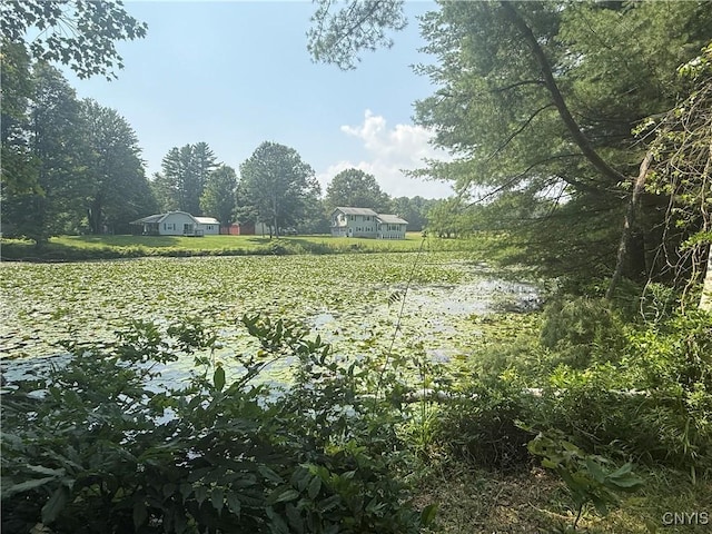 7653 Yager Rd, Vienna, NY 13308 - photo 44