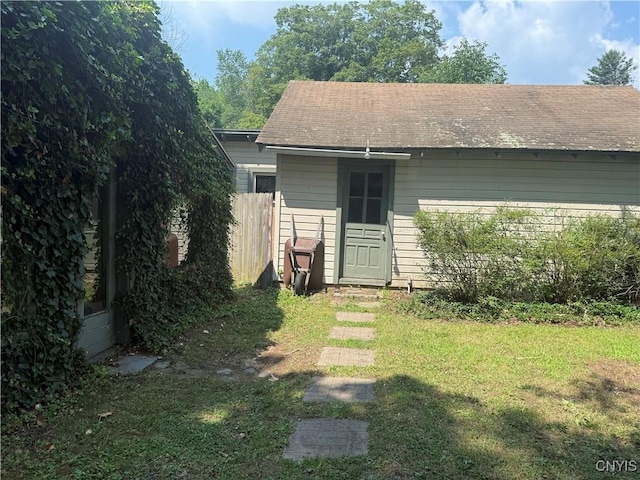 7653 Yager Rd, Vienna, NY 13308 - photo 48