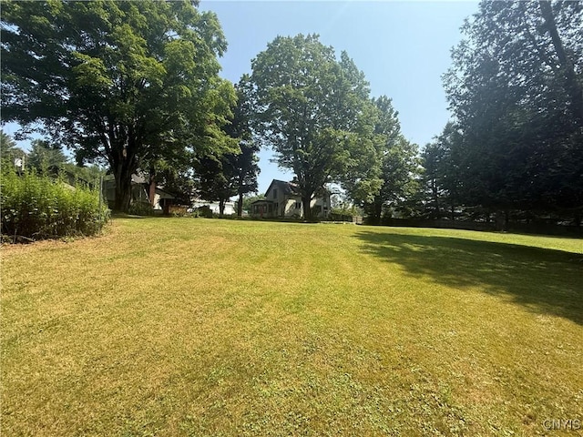 7653 Yager Rd, Vienna, NY 13308 - photo 50