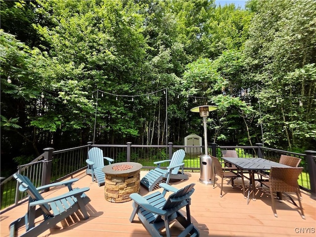 9142 Frenchmans Creek Dr, Lysander, NY 13135 - photo 4