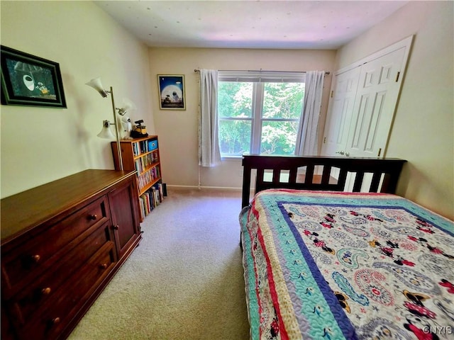 9142 Frenchmans Creek Dr, Lysander, NY 13135 - photo 40