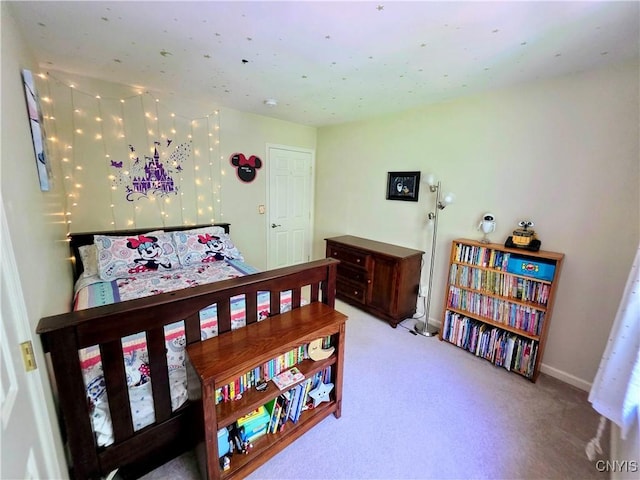 9142 Frenchmans Creek Dr, Lysander, NY 13135 - photo 41