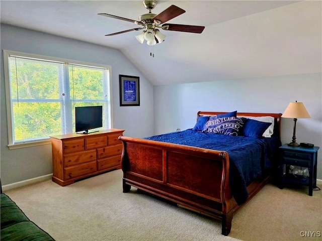 9142 Frenchmans Creek Dr, Lysander, NY 13135 - photo 42
