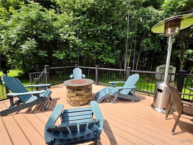 9142 Frenchmans Creek Dr, Lysander, NY 13135 - photo 5