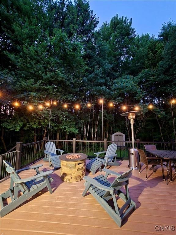 9142 Frenchmans Creek Dr, Lysander, NY 13135 - photo 6