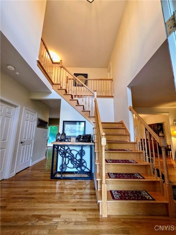 9142 Frenchmans Creek Dr, Lysander, NY 13135 - photo 10