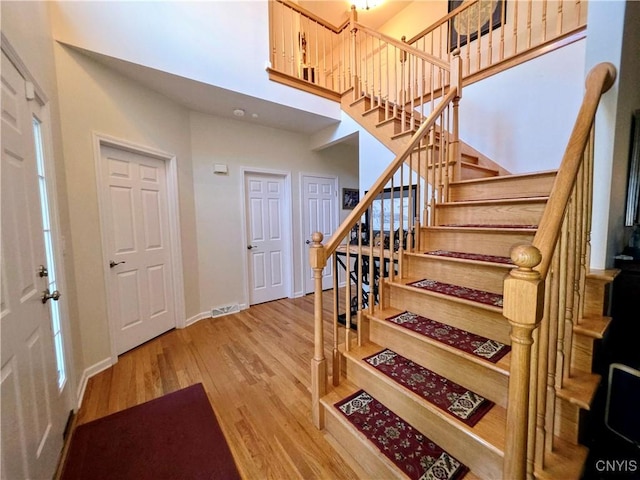 9142 Frenchmans Creek Dr, Lysander, NY 13135 - photo 12