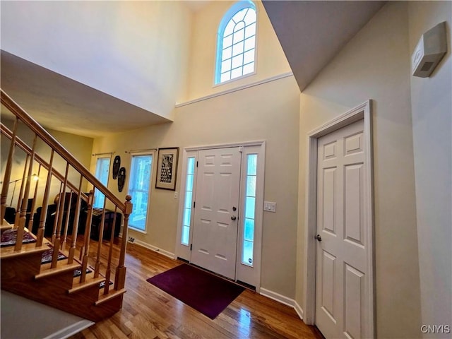 9142 Frenchmans Creek Dr, Lysander, NY 13135 - photo 14