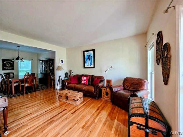 9142 Frenchmans Creek Dr, Lysander, NY 13135 - photo 15