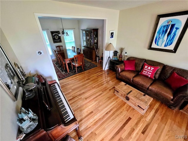 9142 Frenchmans Creek Dr, Lysander, NY 13135 - photo 17