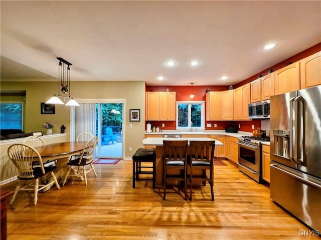 9142 Frenchmans Creek Dr, Lysander, NY 13135 - photo 21