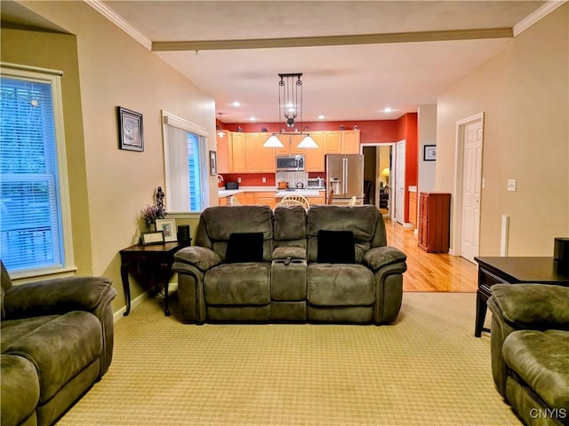 9142 Frenchmans Creek Dr, Lysander, NY 13135 - photo 26