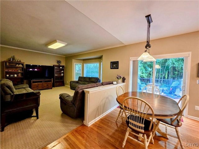 9142 Frenchmans Creek Dr, Lysander, NY 13135 - photo 27