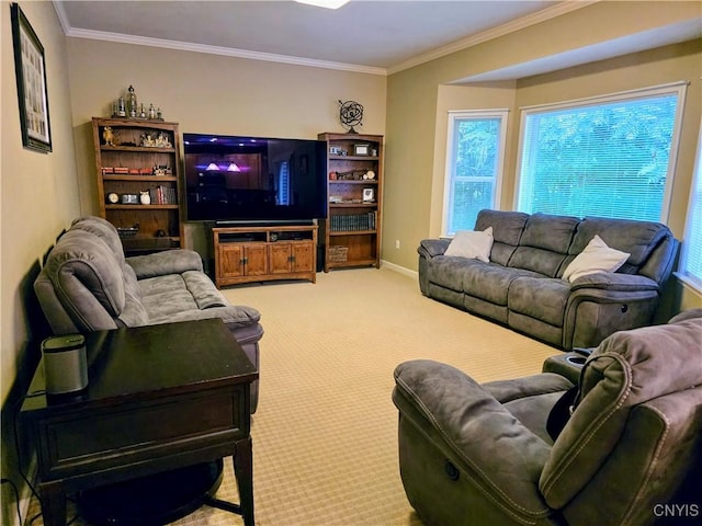 9142 Frenchmans Creek Dr, Lysander, NY 13135 - photo 29