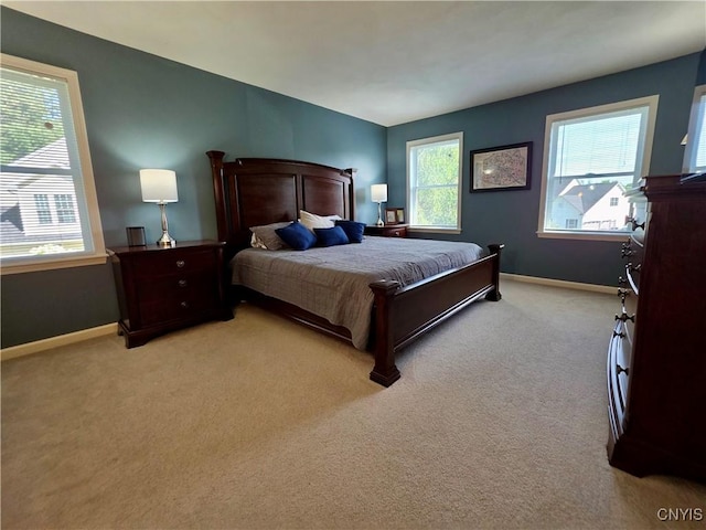 9142 Frenchmans Creek Dr, Lysander, NY 13135 - photo 32