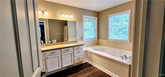 9142 Frenchmans Creek Dr, Lysander, NY 13135 - photo 34