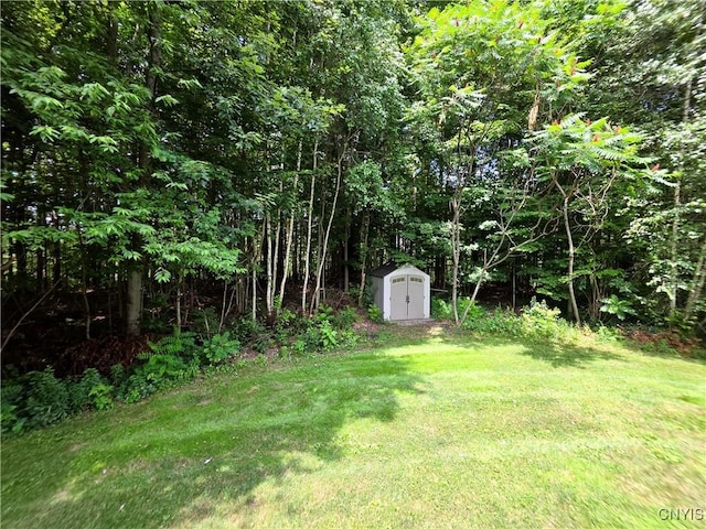 9142 Frenchmans Creek Dr, Lysander, NY 13135 - photo 7
