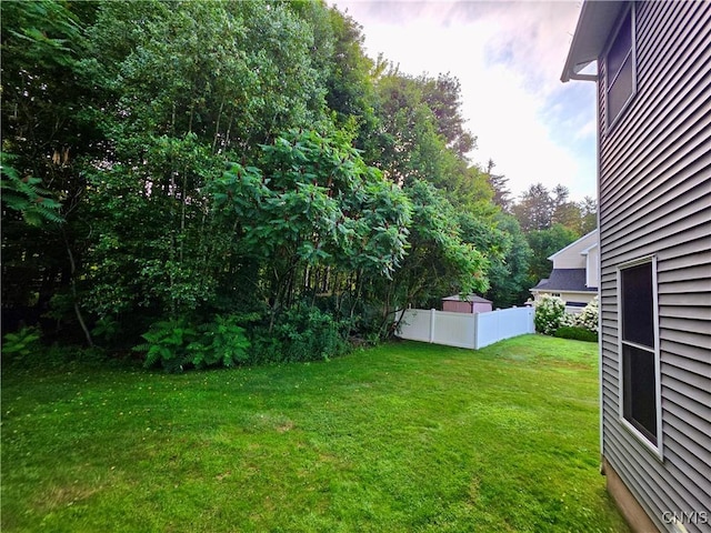 9142 Frenchmans Creek Dr, Lysander, NY 13135 - photo 8