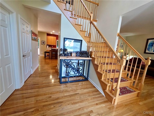 9142 Frenchmans Creek Dr, Lysander, NY 13135 - photo 11