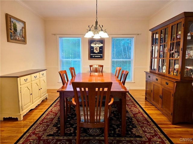 9142 Frenchmans Creek Dr, Lysander, NY 13135 - photo 19