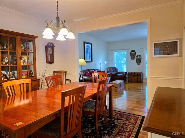 9142 Frenchmans Creek Dr, Lysander, NY 13135 - photo 20