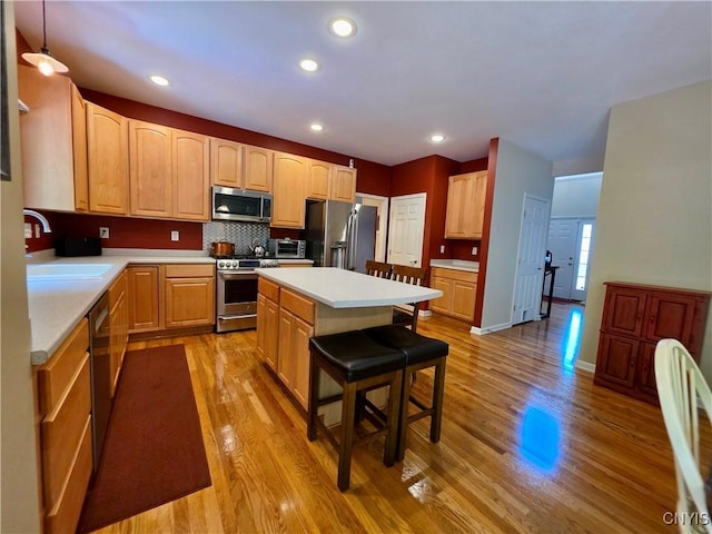 9142 Frenchmans Creek Dr, Lysander, NY 13135 - photo 22