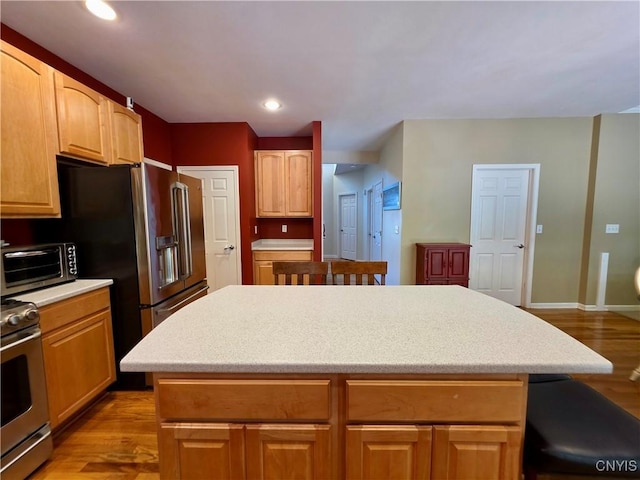 9142 Frenchmans Creek Dr, Lysander, NY 13135 - photo 23