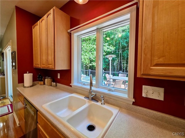 9142 Frenchmans Creek Dr, Lysander, NY 13135 - photo 24