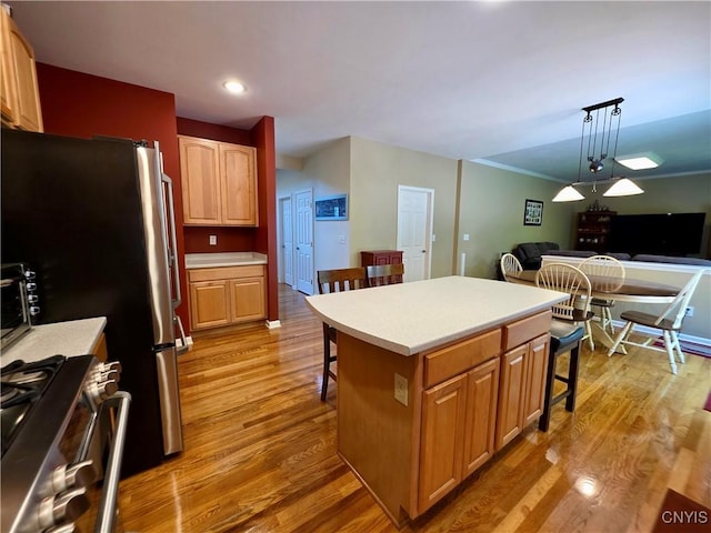 9142 Frenchmans Creek Dr, Lysander, NY 13135 - photo 25