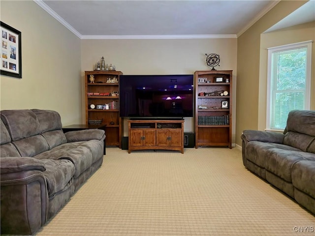 9142 Frenchmans Creek Dr, Lysander, NY 13135 - photo 28