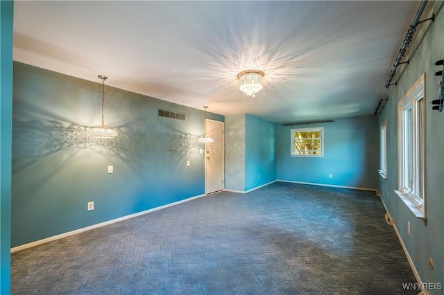 4055 River Rd, Lewiston, NY 14174 - photo 21