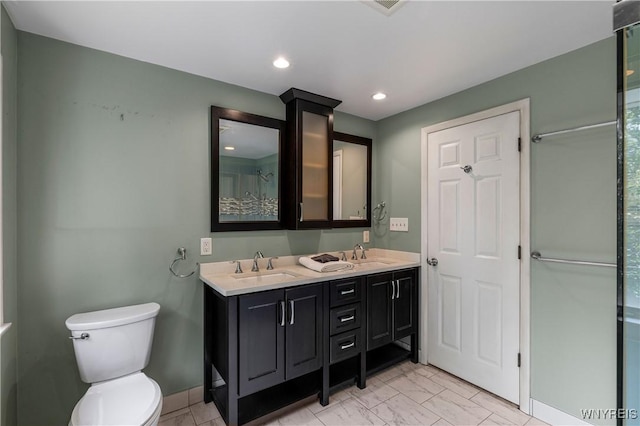 4055 River Rd, Lewiston, NY 14174 - photo 23