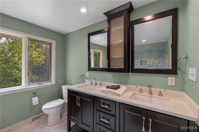4055 River Rd, Lewiston, NY 14174 - photo 24