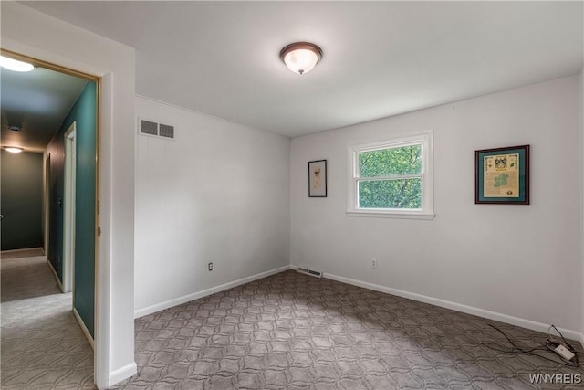 4055 River Rd, Lewiston, NY 14174 - photo 27