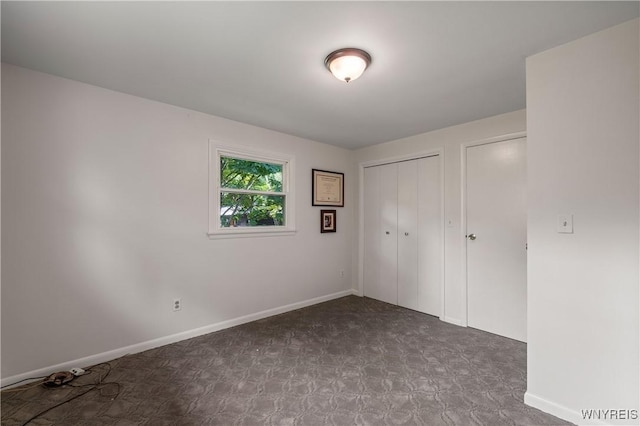 4055 River Rd, Lewiston, NY 14174 - photo 28
