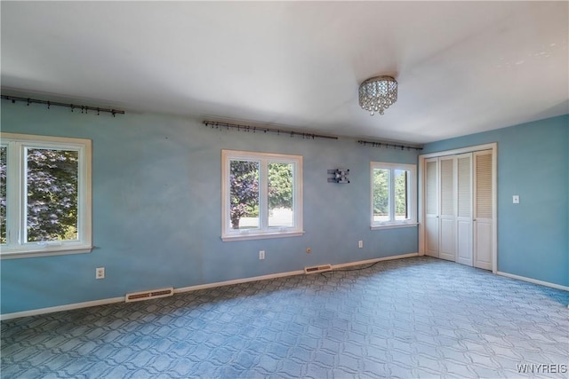4055 River Rd, Lewiston, NY 14174 - photo 20