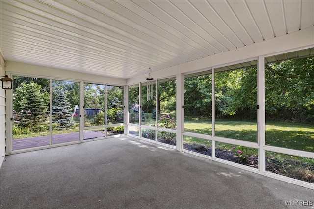 4055 River Rd, Lewiston, NY 14174 - photo 32