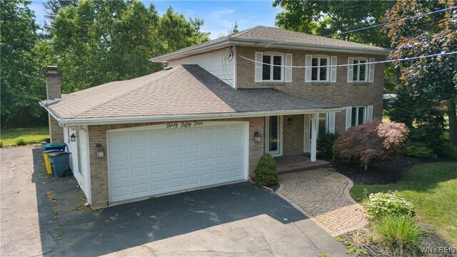 4055 River Rd, Lewiston, NY 14174 - photo 34