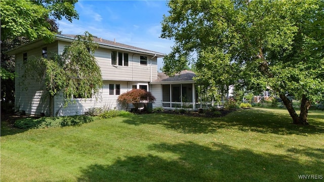 4055 River Rd, Lewiston, NY 14174 - photo 36