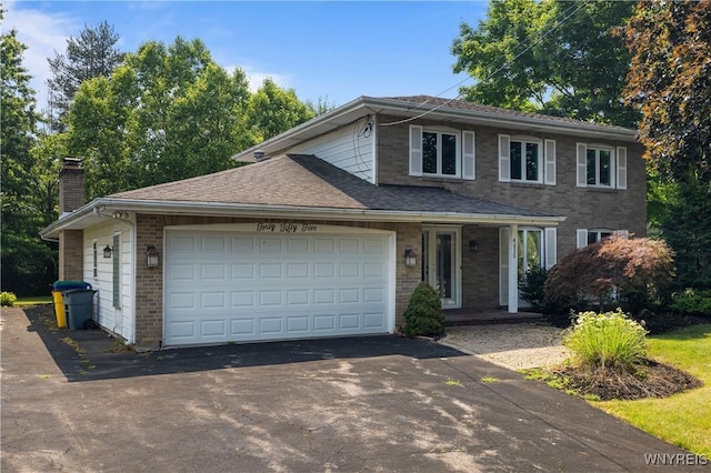4055 River Rd, Lewiston, NY 14174 - photo 2