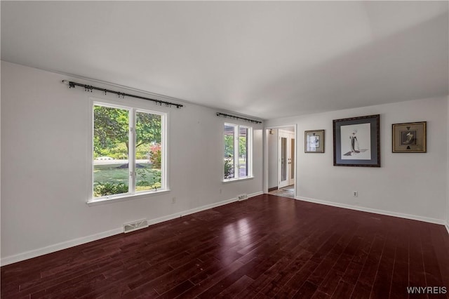4055 River Rd, Lewiston, NY 14174 - photo 9