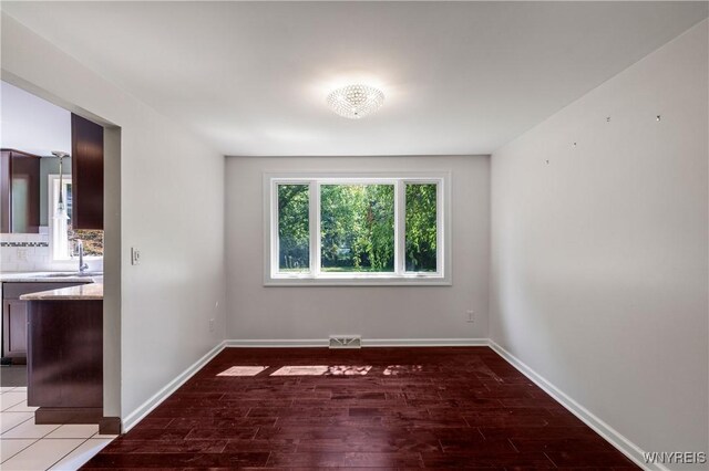 4055 River Rd, Lewiston, NY 14174 - photo 11