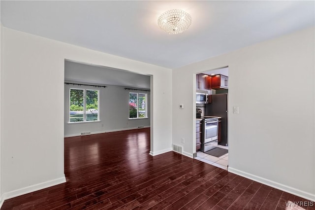 4055 River Rd, Lewiston, NY 14174 - photo 12