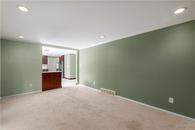 4055 River Rd, Lewiston, NY 14174 - photo 16