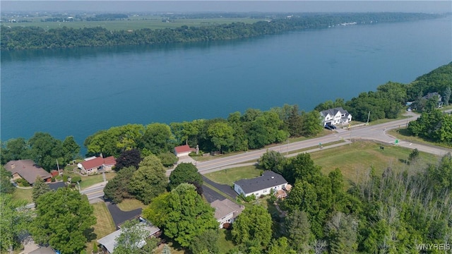 4055 River Rd, Lewiston, NY 14174 - photo 38