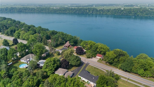 4055 River Rd, Lewiston, NY 14174 - photo 39