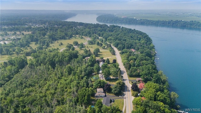 4055 River Rd, Lewiston, NY 14174 - photo 40