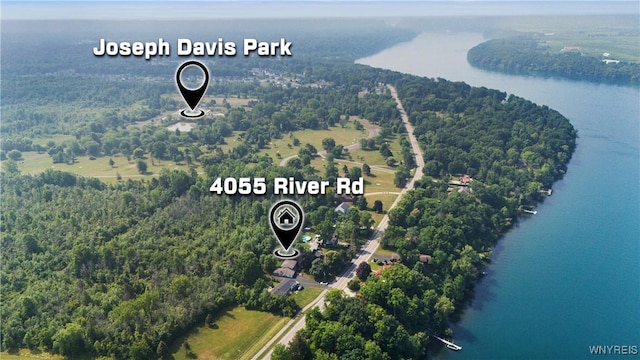 4055 River Rd, Lewiston, NY 14174 - photo 43