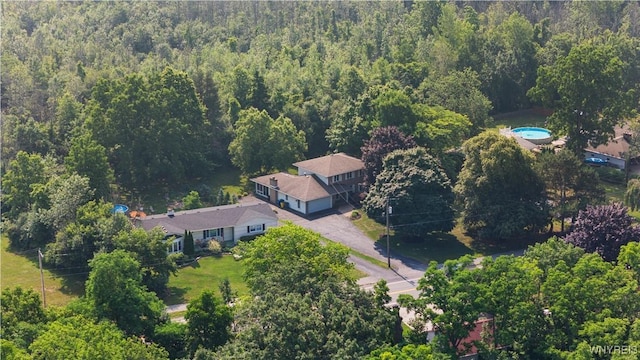 4055 River Rd, Lewiston, NY 14174 - photo 42